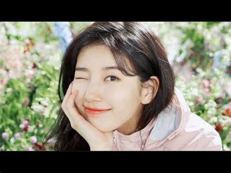 suzy bae sexy|SUZY BAE (배수지) CF COMPILATION